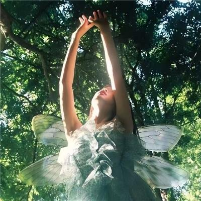 马迭尔旅馆的枪声