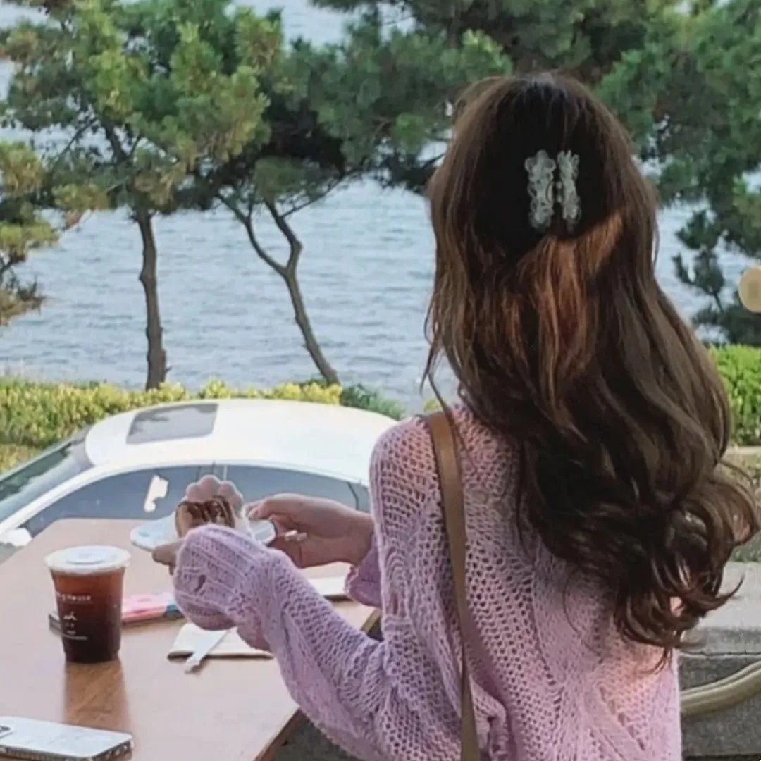 七十七封阵亡通知书