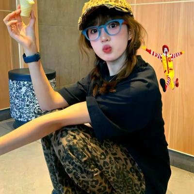 家有儿女之神犬当家