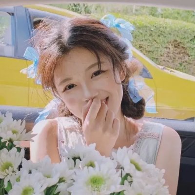 欢迎来到雷克瑟姆第三季