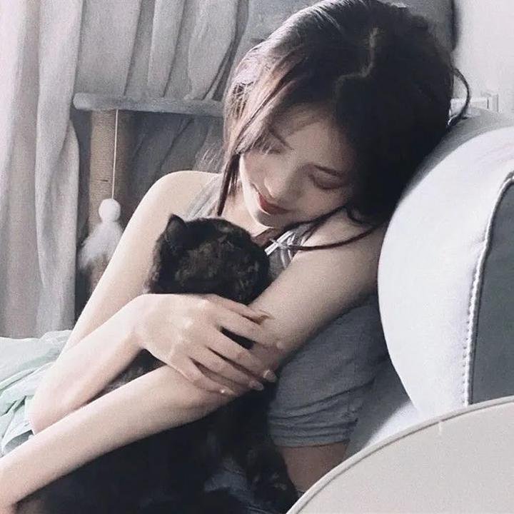 恰似寒冰遇骄阳