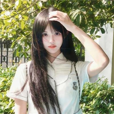 摊牌了，团宠千金她不装了