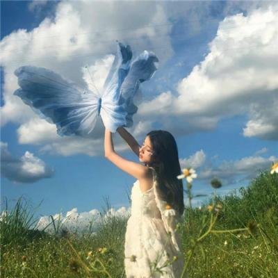 俗女养成记闽南语版