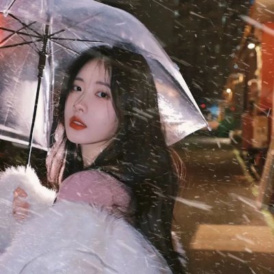 指环王1：护戒使者国语