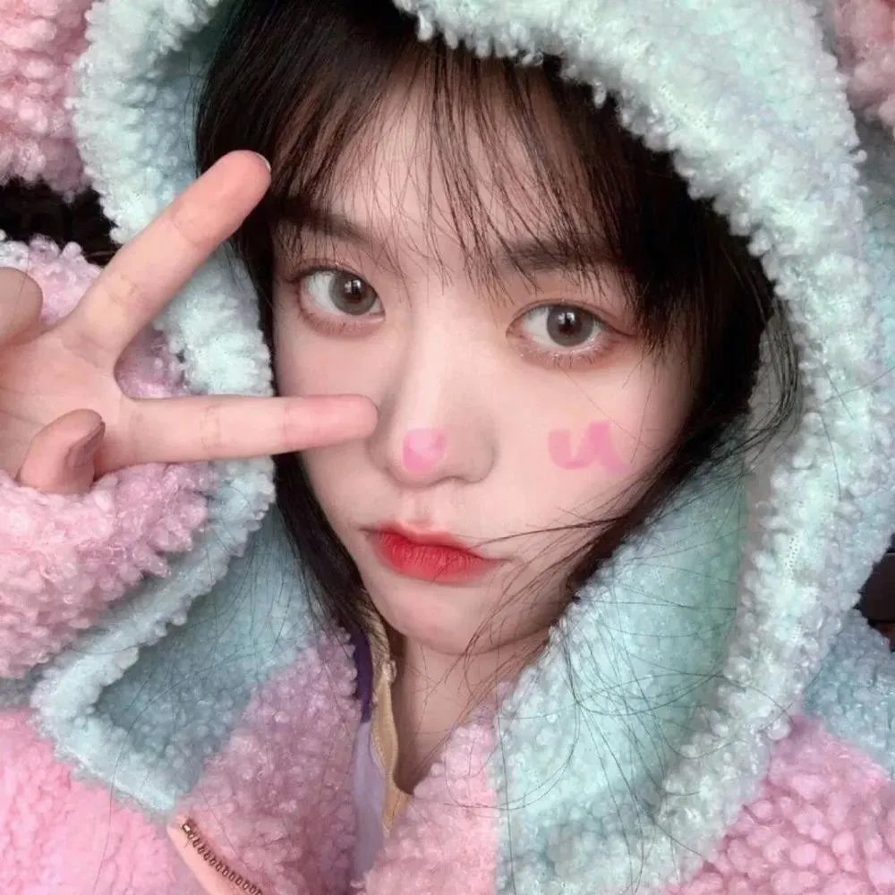 科举写小说,女帝破防了