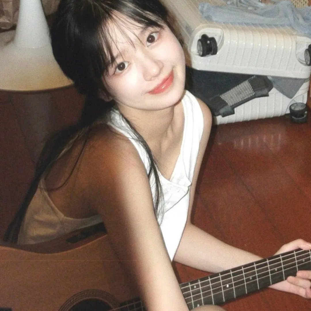 我家超市能穿越