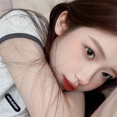 分手后，我和前男友不共戴天