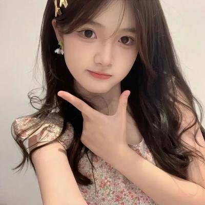 势不两立电影版